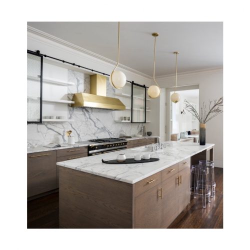 Roll & Hill Fiddlehead Lampada a sospensione - immagine 5