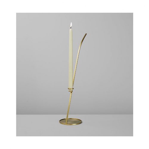 Roll & Hill Gambalunga Candelabro - immagine 2