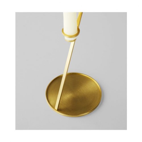 Roll & Hill Gambalunga Candelabro - immagine 3