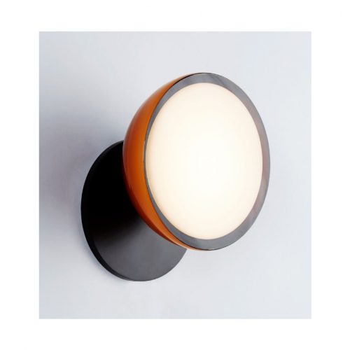 Roll & Hill Geode Lampada a parete - immagine 4