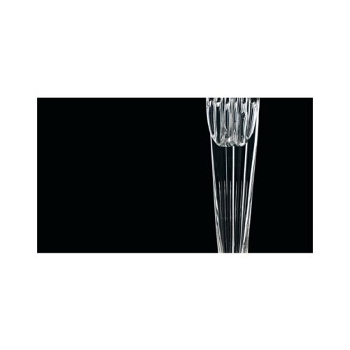 Barovier & Toso Mood Redon Lampada a parete - immagine 3