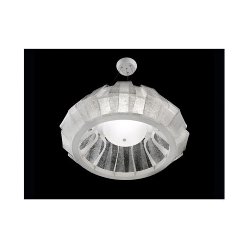 Barovier & Toso Wang Lampada a Sospensione - immagine 4