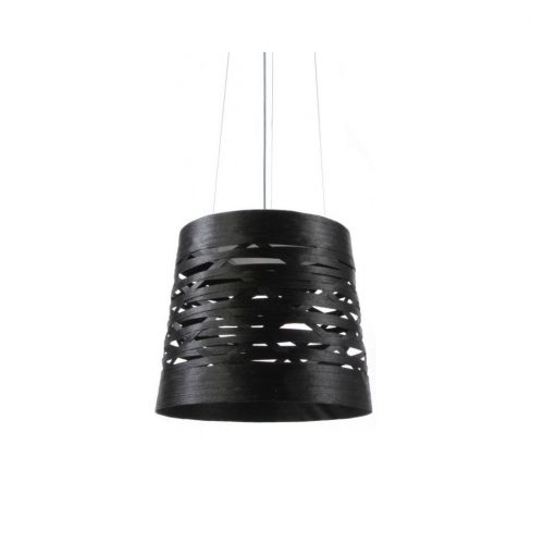Foscarini Tress Large Suspension lamp - Image 2