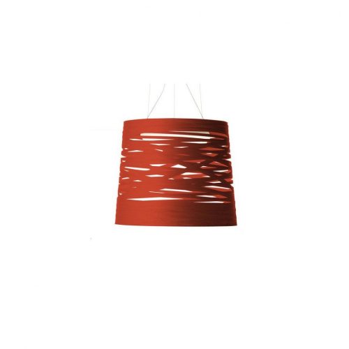 Foscarini Tress Large Suspension lamp - Image 3