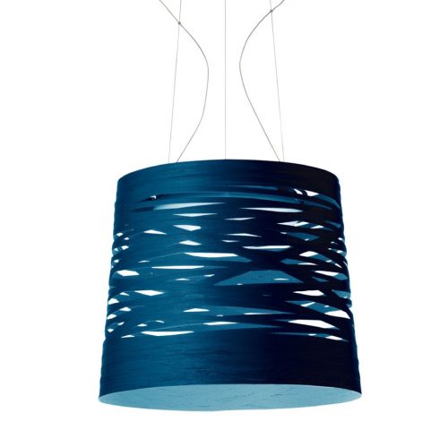 Foscarini Tress Large Suspension lamp - Image 4