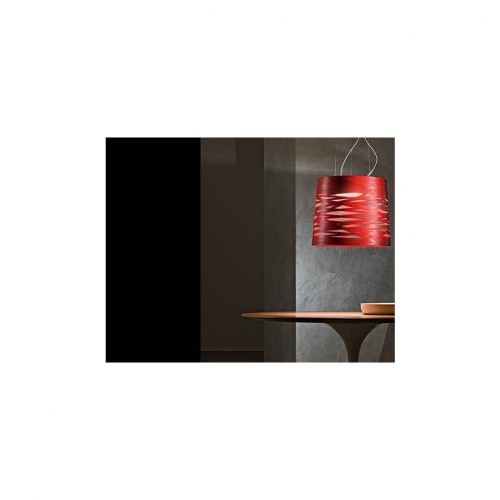 Foscarini Tress Large Suspension lamp - Image 7