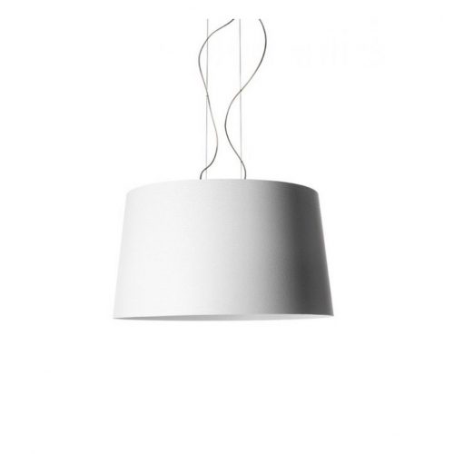 Foscarini Twice as Twiggy Lampada a Sospensione - immagine 2