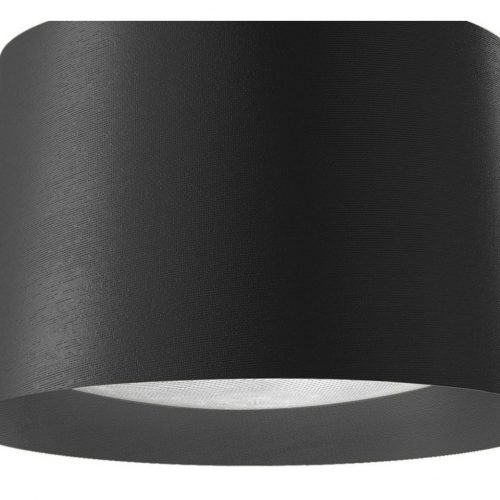 Foscarini Twice as Twiggy Lampada a Sospensione - immagine 6