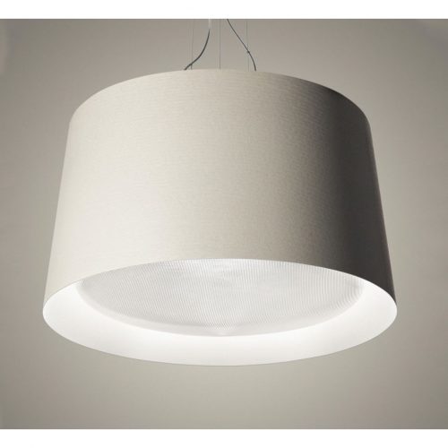 Foscarini Twice as Twiggy Lampada a Sospensione - immagine 4