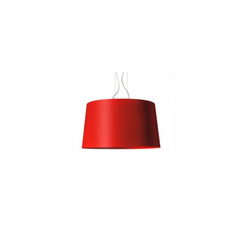 Foscarini Twice as Twiggy Lampada a Sospensione - immagine 3