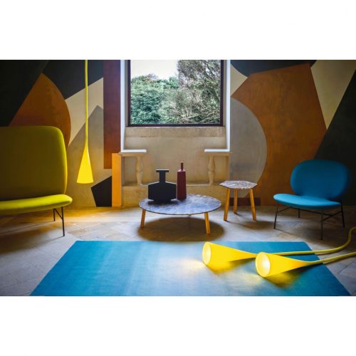 Foscarini Uto Suspension lamp - Image 8