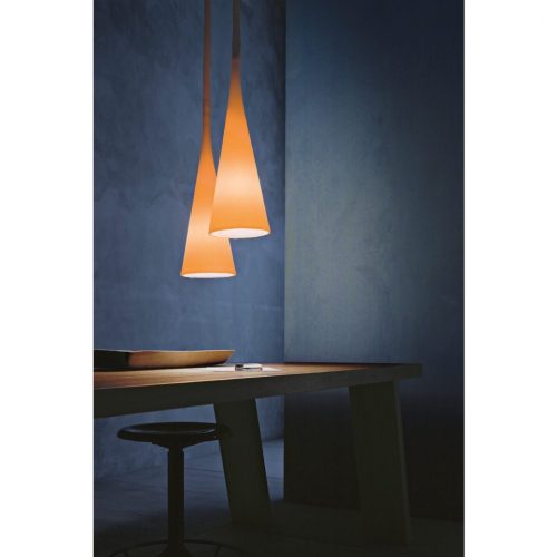 Foscarini Uto Suspension lamp - Image 7