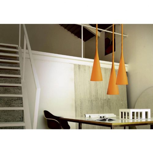 Foscarini Uto Suspension lamp - Image 9