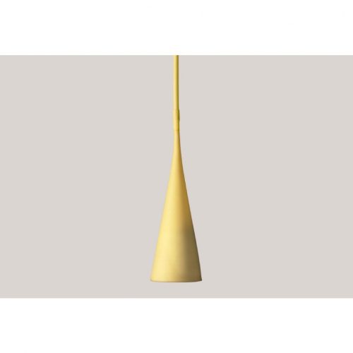 Foscarini Uto Suspension lamp - Image 5