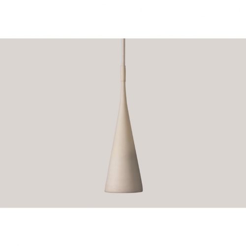 Foscarini Uto Suspension lamp - Image 4