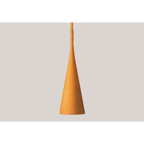 Foscarini Uto Suspension lamp - Image 3