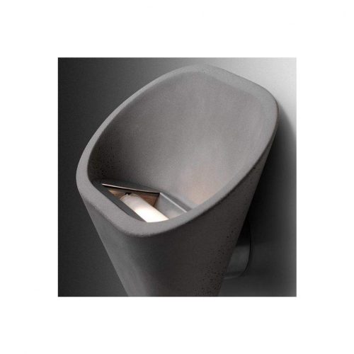 Foscarini Aplomb Lampada da Parete - immagine 3