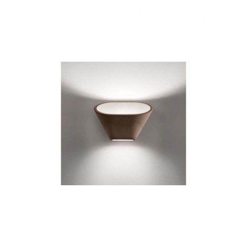Foscarini Aplomb Lampada da Parete - immagine 7