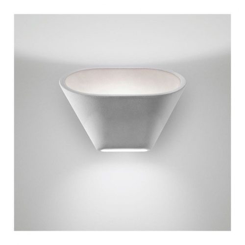 Foscarini Aplomb Lampada da Parete - immagine 6