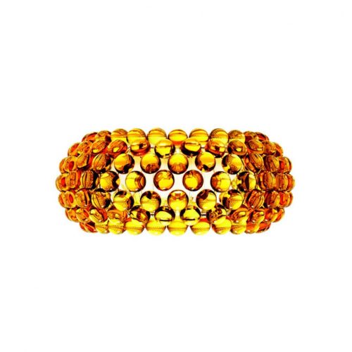 Foscarini Caboche Lampada da Parete - immagine 2