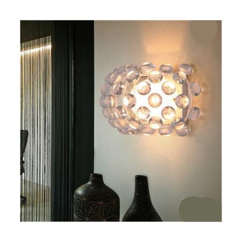 Foscarini Caboche Lampada da Parete - immagine 3