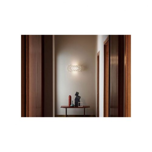 Foscarini Caboche Lampada da Parete - immagine 8
