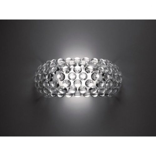Foscarini Caboche Lampada da Parete - immagine 5