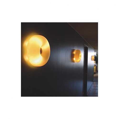 Foscarini Circus Wall lamp - Image 3