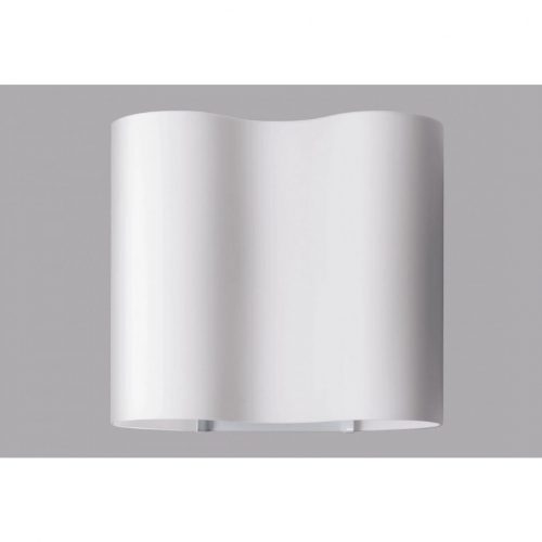 Foscarini Double Wall lamp - Image 4