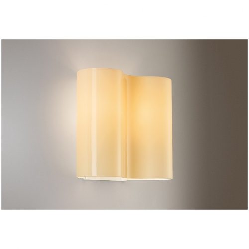 Foscarini Double Wall lamp - Image 3