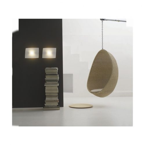 Foscarini Folio Lampada da Parete - immagine 5