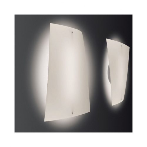Foscarini Folio Lampada da Parete - immagine 4