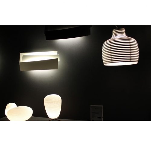 Foscarini Innerlight Lampada a Parete - immagine 2