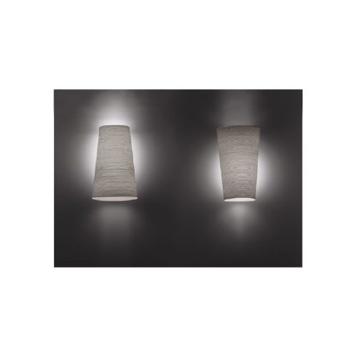 Foscarini Kite Lampada a Parete - immagine 3