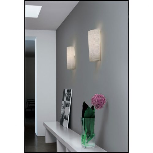 Foscarini Kite Lampada a Parete - immagine 2