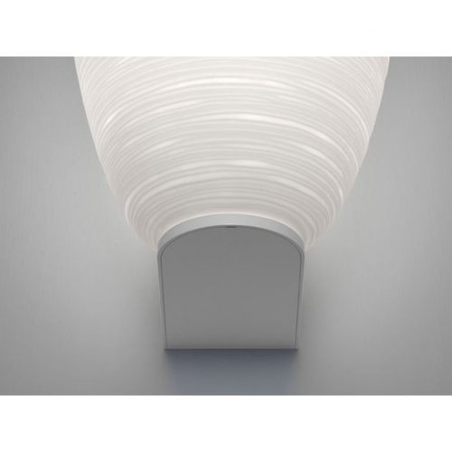 Foscarini Rituals Wall lamp - Image 7