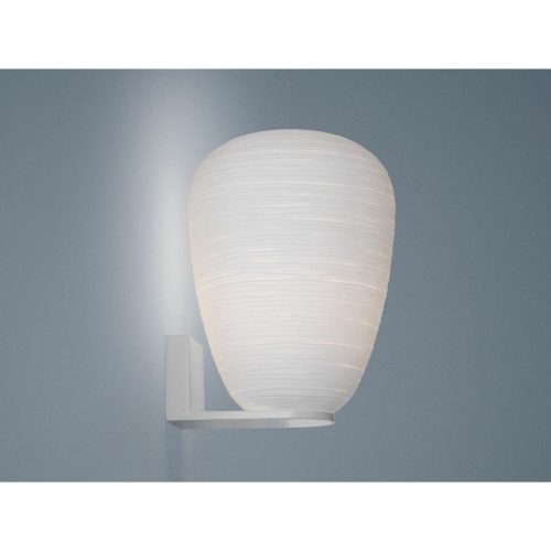 Foscarini Rituals Wall lamp - Image 5