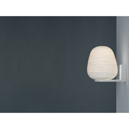Foscarini Rituals Wall lamp - Image 4