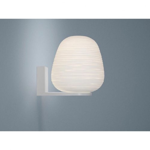 Foscarini Rituals Wall lamp - Image 3