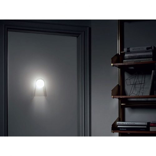 Foscarini Satellight Lampada da Parete - immagine 4