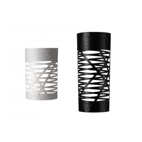 Foscarini Tress Wall lamp - Image 4