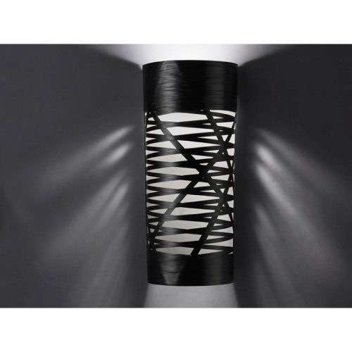 Foscarini Tress Wall lamp - Image 3