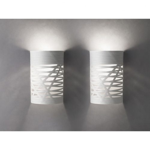 Foscarini Tress Wall lamp - Image 2
