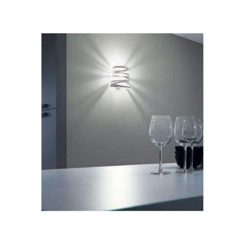 Foscarini Tress Wall lamp - Image 5