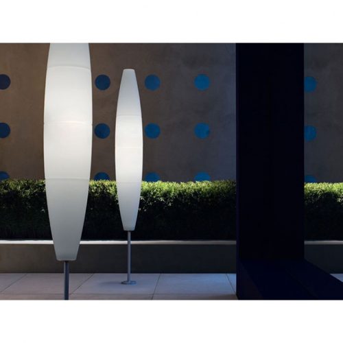 Foscarini Havana Floor lamp Outdoor - Image 5