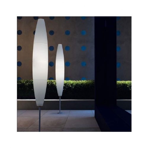 Foscarini Havana Floor lamp Outdoor - Image 3
