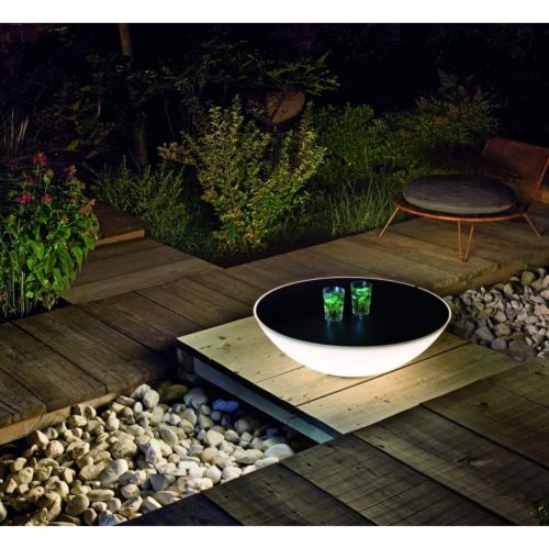 Foscarini Solar Lampada da Terra Outdoor - immagine 2