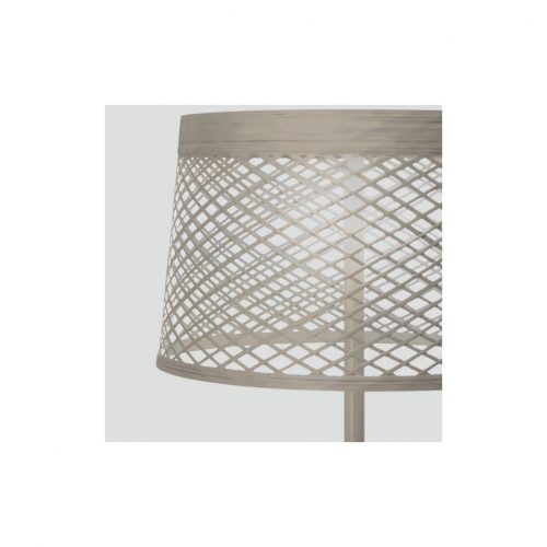 Foscarini Twiggy Grid Lettura + XL Outdoor Lampada da Terra - immagine 2