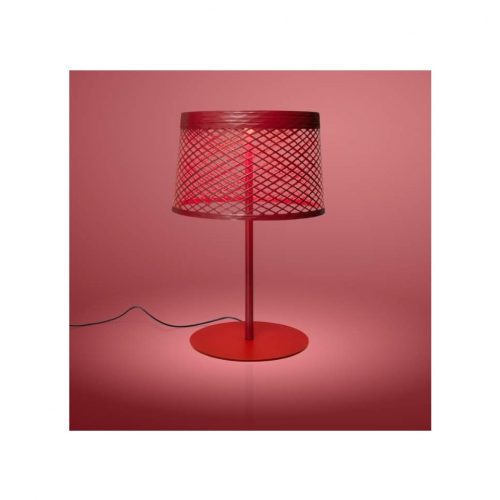 Foscarini Twiggy Grid Lettura + XL Outdoor Lampada da Terra - immagine 7