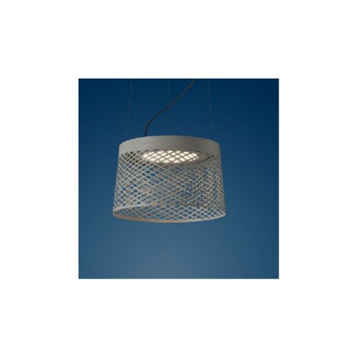 Foscarini Twiggy Grid Lampada a sospensione - immagine 2